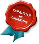 Буровая терминология